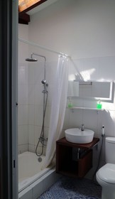 Omah Ucok Yogyakarta