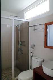 Omah Ucok Yogyakarta