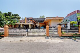 Griya Sakinah Syariah by OYO