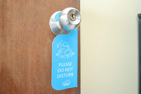 Padi Hotel Purwodadi by Airy Rooms