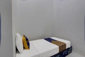 SPOT ON Galih Kost 1 Syariah