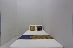 SPOT ON Galih Kost 1 Syariah