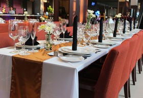 Aston Imperium Purwokerto