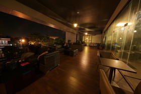 Aston Imperium Purwokerto