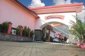 Atrium Resort Purwokerto