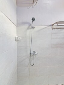 Capital O 92250 Hall & Guesthouse Kowapi