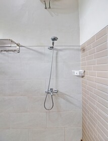 Capital O 92250 Hall & Guesthouse Kowapi