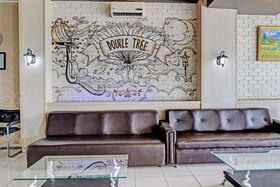 Capital O 92295 Double Tree