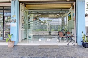 Capital O 92295 Double Tree