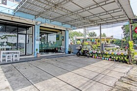 Capital O 92295 Double Tree