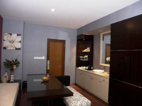 Green Valley Purwokerto