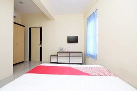 Harmonis by OYO Rooms