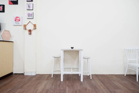 Harmonis by OYO Rooms