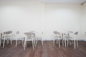 Harmonis by OYO Rooms