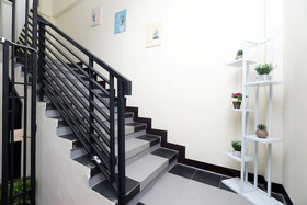 Harmonis by OYO Rooms