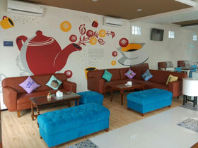 Hotel Besar