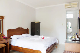 Hotel Besar