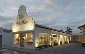 Hotel Besar