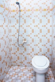 Hotel Budi by OYO Rooms