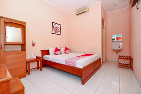 Hotel Wijaya by OYO Rooms