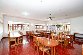 Hotel Wijaya by OYO Rooms