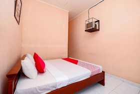 Hotel Wijaya by OYO Rooms
