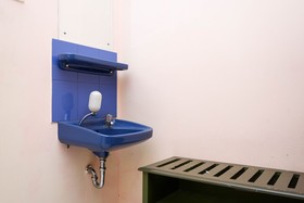 Hotel Wijaya by OYO Rooms