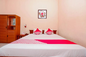 Hotel Wijaya by OYO Rooms