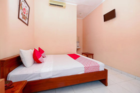 Hotel Wijaya by OYO Rooms