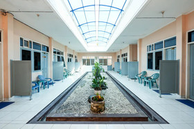 Hotel Wijaya by OYO Rooms