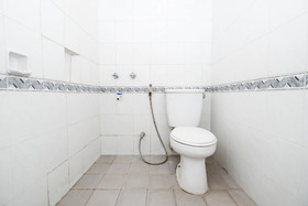 Hotel Wijaya by OYO Rooms