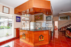 Hotel Wijaya by OYO Rooms