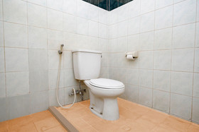 Hotel Wijaya by OYO Rooms