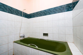 Hotel Wijaya by OYO Rooms