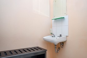 Hotel Wijaya by OYO Rooms