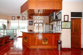 Hotel Wijaya by OYO Rooms