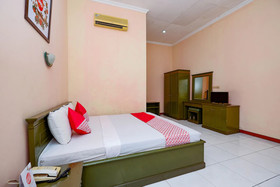 Hotel Wijaya by OYO Rooms
