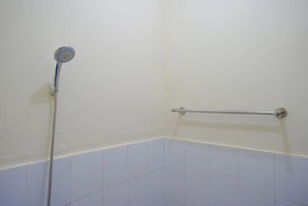 Meotel Purwokerto by RedDoorz