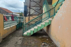 Spot On 93539 Juan Guest House