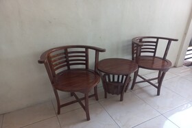 Spot On 93539 Juan Guest House