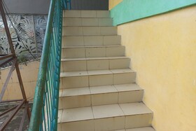 Spot On 93539 Juan Guest House