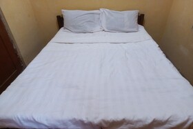 Spot On 93539 Juan Guest House