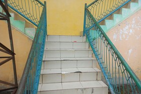 Spot On 93539 Juan Guest House