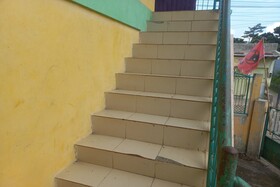 Spot On 93539 Juan Guest House