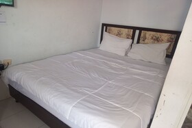 Spot On 93557 Juan Kostel 2