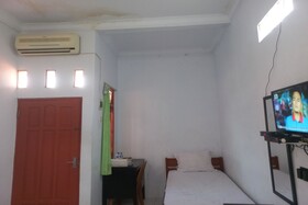 Spot On 93557 Juan Kostel 2