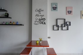 Urbanview Hotel Double Tree Purwokerto by RedDoorz