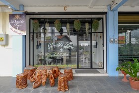 Urbanview Hotel Double Tree Purwokerto by RedDoorz