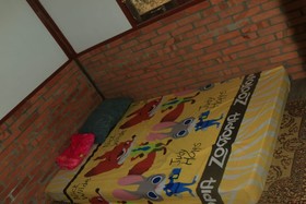 Pondok Wisata Kalibiru