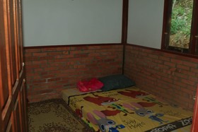 Pondok Wisata Kalibiru